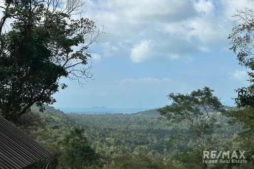 sea-view-and-mountain-view-land-for-sale-in-mae-nam-soi-1-koh-samui-re001-2612r