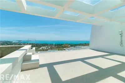 sea-view-3-bed-apartment-for-sale-re001-2615