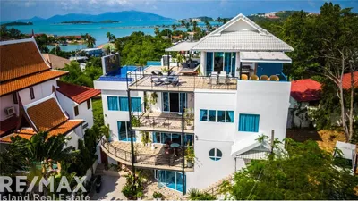sea-view-5-bedrooms-pool-villa-bangrak-koh-samui-dj061-9e