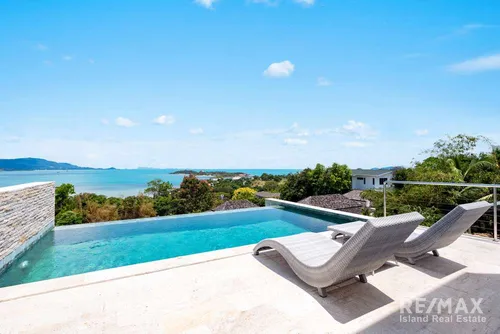 nice-villa-with-sea-view-re001-2635