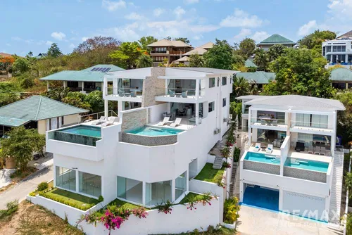 luxury-villa-with-sea-view-re001-2637