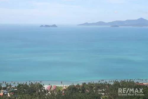 the-most-breathtaking-sea-view-land-imaginable-in-bang-por-koh-samui-re001-2651