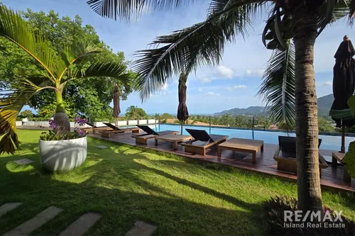 stunning-10-bedroom-brand-new-villa-in-chaweng-village-koh-samui-re001-2706