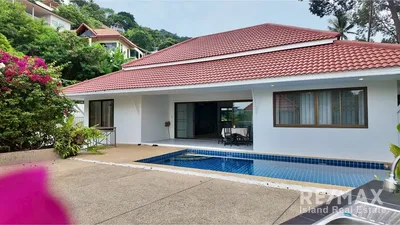 stunning-two-house-villa-for-sale-in-desirable-chaweng-location-re001-2714e
