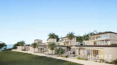 exquisite-off-plan-sea-view-villas-in-bophut-8-magnificent-estates-await-re001-2721r