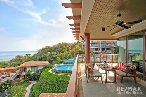 2-bedroom-sea-view-condo-for-rent-in-laem-set-koh-samui-re001-2723