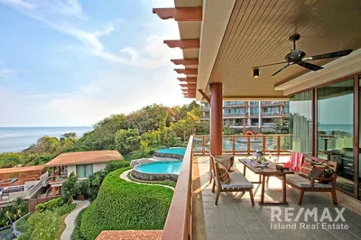 luxurious-2-bedroom-sea-view-condo-available-for-rent-in-laem-set-koh-samui-re001-2723