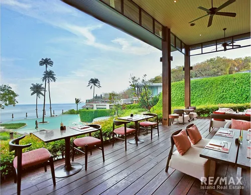 3-bedroom-sea-view-condo-for-rent-in-laem-set-koh-samui-re001-2724