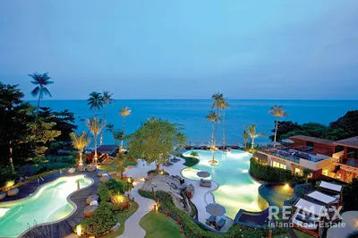 stunning-beachfront-villa-2-bedroom-retreat-for-rent-in-laem-set-koh-samui-re001-2726