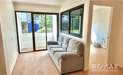 stunning-1-bedroom-foreigner-quota-condo-for-sale-perfect-investment-opportunity-re001-2735