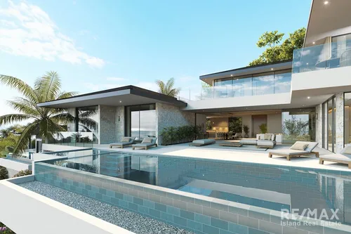 2-exclusive-villa-with-sea-view-bo-phut-re001-2739r