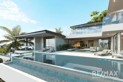 stunning-sea-view-villas-for-sale-in-bo-phut-exclusive-opportunity-re001-2739r