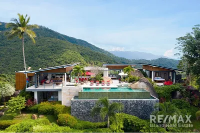 panoramic-villa-between-sea-and-mountains-a-haven-in-taling-ngam-re001-2741r