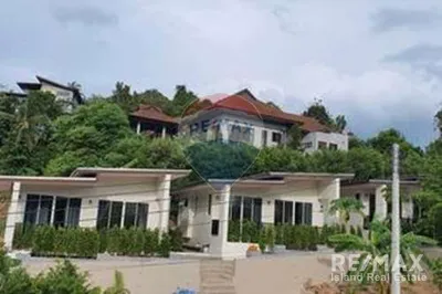 mini-house-1-bedroom-1-bahtroom-for-rent-at-bangrak-koh-samui-kp067-05