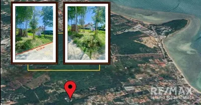 ideal-land-plot-for-sale-perfect-size-for-your-dream-project-re001-1814