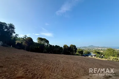 stunning-6-rai-sea-view-land-for-sale-in-chaweng-noi-koh-samui-kp067-17