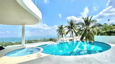stunning-modern-pool-villa-with-breathtaking-sea-views-in-bang-por-re001-2756