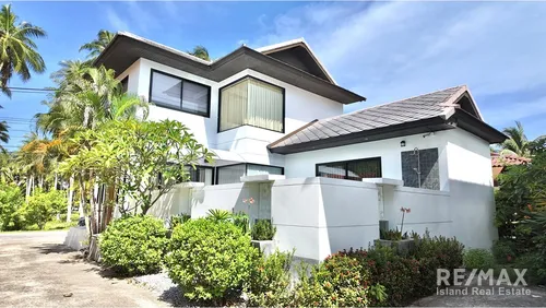 modern-3-bedroom-pool-villa-near-ban-tai-beach-re001-2761