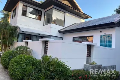stunning-modern-3-bedroom-villa-with-private-pool-steps-from-ban-tai-beach-re001-2761
