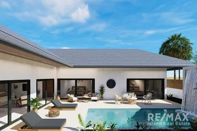 elegant-3-bedroom-villa-with-private-pool-and-lush-garden-re001-2766