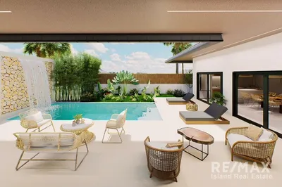 elegant-2-bedroom-villa-with-private-pool-and-lush-garden-re001-2767