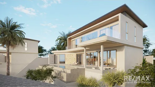 bophut-2-story-villa-with-180-sea-view-and-infinity-pool-re001-2770