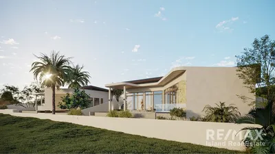 elegant-3-bedroom-villa-with-jungle-and-sea-views-in-koh-samui-re001-2771r