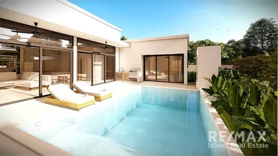 contemporary-3-bedroom-villa-with-custom-design-and-outdoor-living-re001-2776r