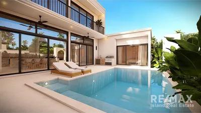 dual-level-4-bedroom-villa-with-pool-and-entertaining-spaces-re001-2779r
