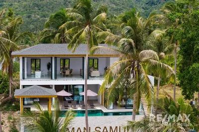 spacious-3-storey-villa-with-private-pool-in-prime-maenam-location-re001-2781r