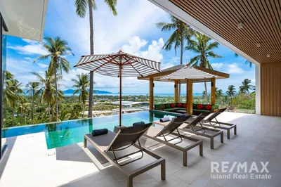 stunning-3-bedroom-villa-with-private-pool-steps-from-maenam-beach-re001-2782r