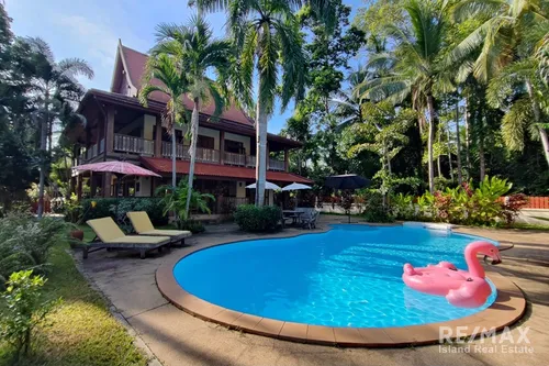 family-friendly-5-bedroom-thai-style-villa-in-peaceful-south-samui-re001-2797
