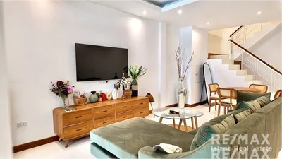 charming-2-bedroom-townhouse-bophut-re001-2734