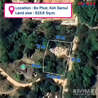 2-land-plots-for-sale-in-chaweng-great-investment-re001-2801