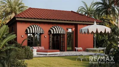 boutique-villa-resort-koh-samui-only-140-m-to-the-beach-re001-2859