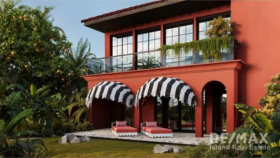boutique-villa-resort-koh-samui-2-storey-only-140m-to-the-beach-re001-2860