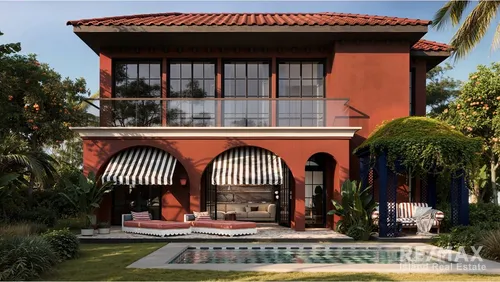 last-2-units-boutique-villa-resort-140m-to-beach-re001-2860