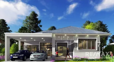 modern-single-storey-villas-in-prime-bangrak-location-re001-2862