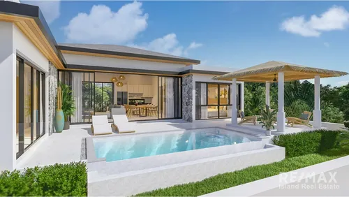 leasehold-2-bedroom-pool-villa-lamai-modern-design-and-great-location-re001-2863r