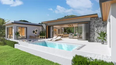 3-bedroom-leasehold-pool-villa-in-lamai-sea-and-mountain-views-re001-2864er