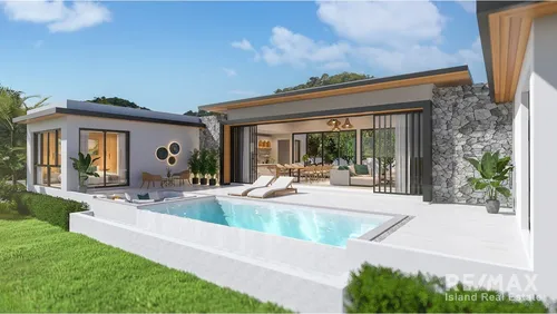 3-bedroom-leasehold-pool-villa-in-lamai-sea-and-mountain-views-re001-2864r