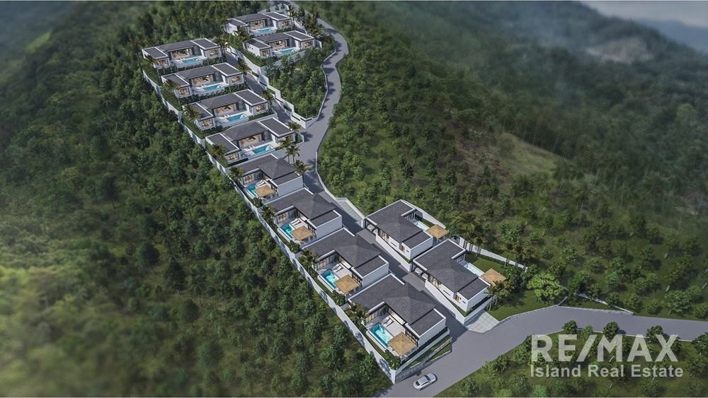 Image 6
