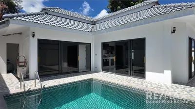 brand-new-2-bedroom-villa-with-pool-bo-phut-re001-2871