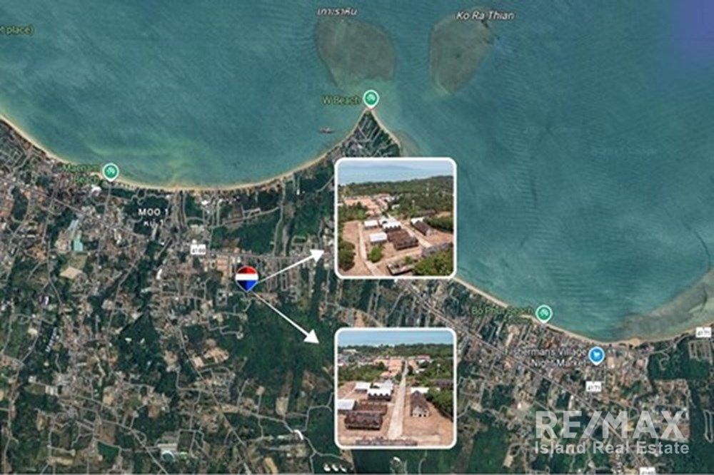  Image 3
