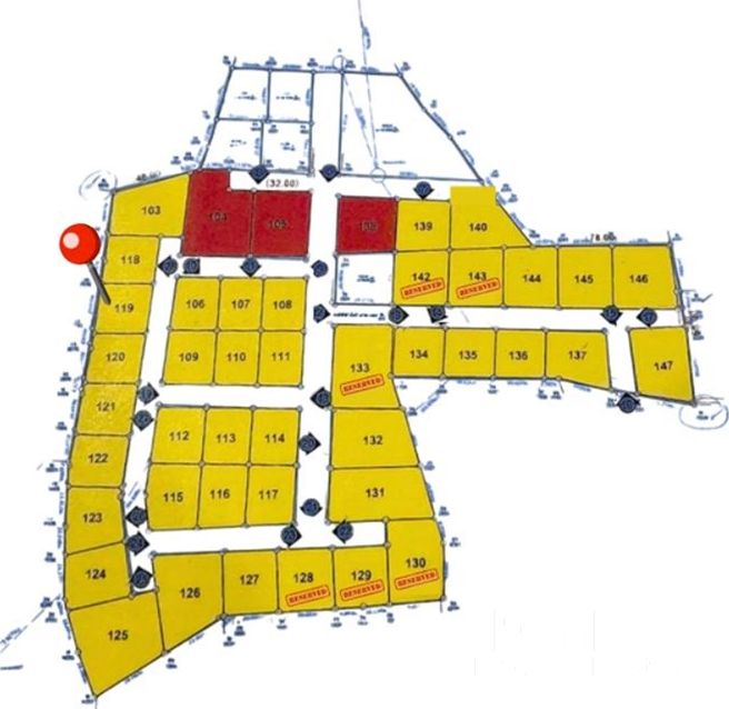  Image 4