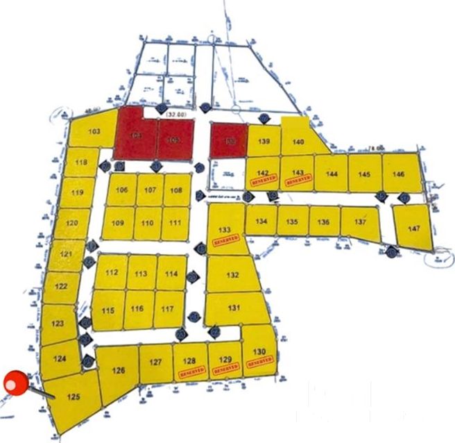  Image 4