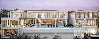 ultra-luxury-tropical-villa-with-infinity-pool-and-panoramic-views-re001-2898