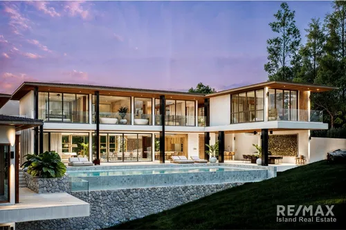 tropical-luxury-villa-with-panoramic-sea-views-in-bo-phut-re001-2907