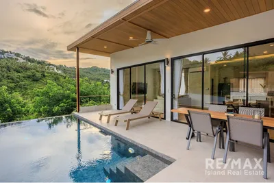 spacious-3-bedroom-duplex-in-chaweng-noi-available-now-re001-2901