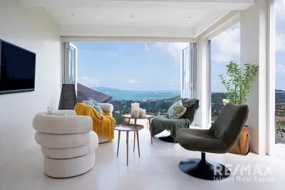 modern-2-bedroom-duplex-apartment-with-sea-views-in-koh-samui-re001-2904